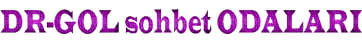 drgol.gif (6043 bytes)